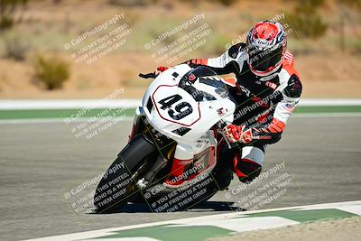 media/Sep-07-2025-TrackXperience (Sun) [[ee17e62fad]]/Level 1/Session 3 (Turn 7)/